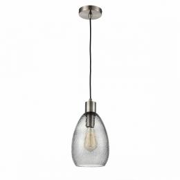 Изображение продукта Подвесной светильник Vele Luce Placido 
